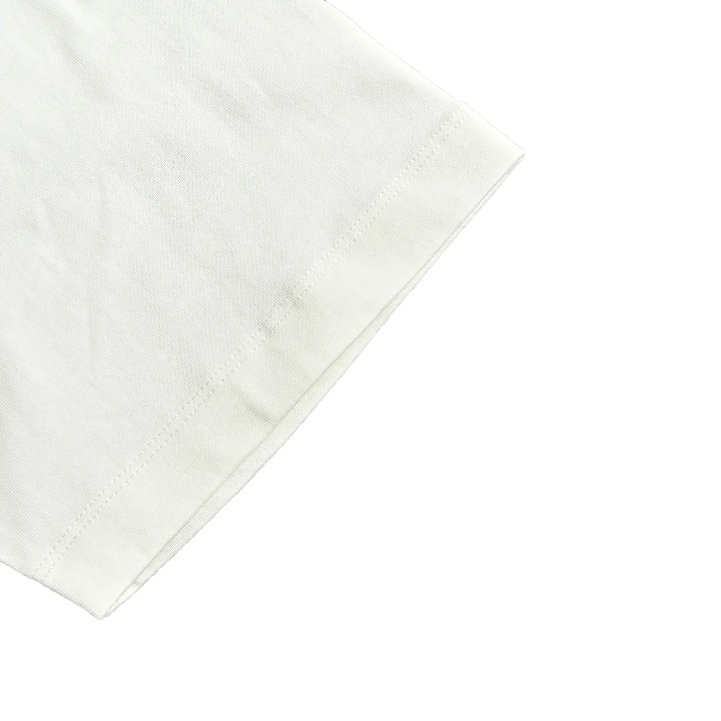 Louis Vuitton/Louis Vuitton watercolor fireworks inkjet short sleeves